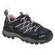 2. CMP Rigel Low Kids Jr 3Q54554-54UG Schuhe