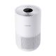 16. Xiaomi Smart Air Purifier 4 Compact