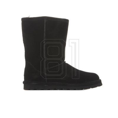 BearPaw Elle Short W 1962W-011 Schuhe