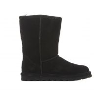 BearPaw Elle Short W 1962W-011 Schuhe