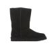 BearPaw Elle Short W 1962W-011 Schuhe