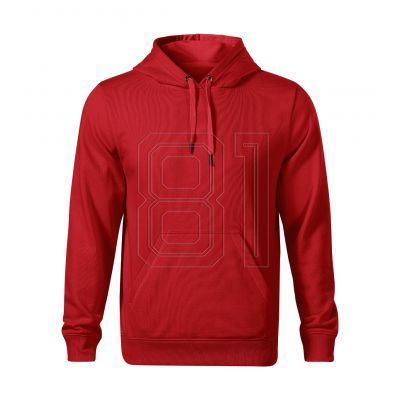 2. Malfini Break M MLI-84007 Sweatshirt