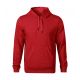 2. Malfini Break M MLI-84007 Sweatshirt