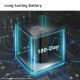9. Imou DB60 Kit Drahtlose Türklingel