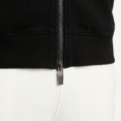 6. Armani Exchange Hoodie M 6DZMHD-ZJNPZ-1200