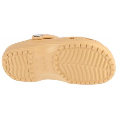 4. Crocs Classic Clog Jr 206991-209