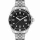 Herrenarmbanduhr Paul Lorens PL13030B-1C1