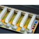 Equip 326417 1U Patchpanel