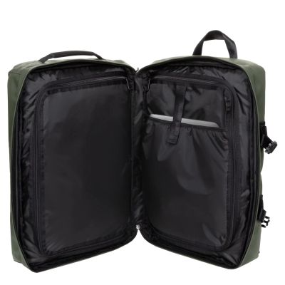 2. Eastpak Travelpack Rucksack EK0A5BBR0Z01 Grün One size