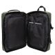 2. Eastpak Travelpack Rucksack EK0A5BBR0Z01 Grün One size