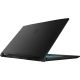 10. MSI Katana 17 B13VEK-1261XPL i7-13620H 17,3" FHD 144Hz 16GB DDR5 SSD1TB RTX 4050 6GB NoOS