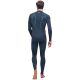 20. Alpinus Tactical Gausdal M Thermohose SI8917 - SI8921 SI8917