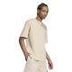 2. adidas Essentials Originals T-Shirt IA7548