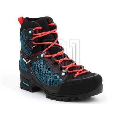 Salewa WS Raven 3 GTX W 61344-8736 Trekkingschuhe