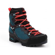 Salewa WS Raven 3 GTX W 61344-8736 Trekkingschuhe