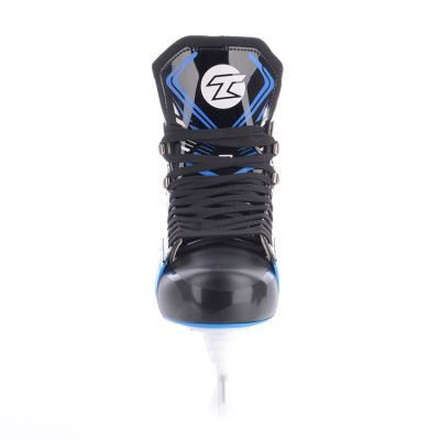 4. TEMPISH Rental R46T Max Senior Hockeyschlittschuhe