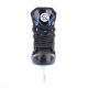 4. TEMPISH Rental R46T Max Senior Hockeyschlittschuhe
