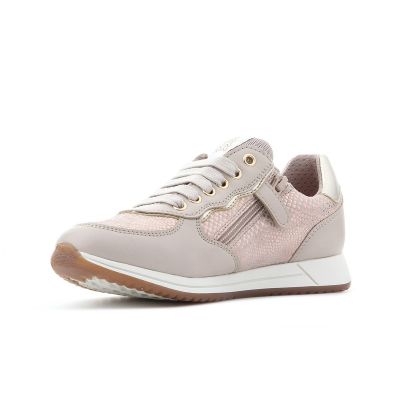 6. Geox J Jensea GD J826FD 007BC C8617