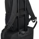 3. DICOTA SCALE 39,6 cm (15,6") Rucksack Schwarz