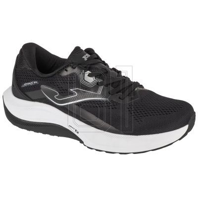 Joma Hispalis 2501 M RHISPS2501 Laufschuhe