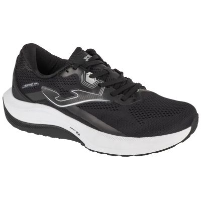 Joma Hispalis 2501 M RHISPS2501 Laufschuhe