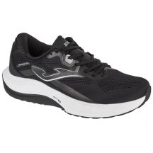 Joma Hispalis 2501 M RHISPS2501 Laufschuhe