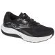 Joma Hispalis 2501 M RHISPS2501 Laufschuhe