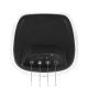 4. tragbare Klimaanlage HONEYWELL TC10PCEI