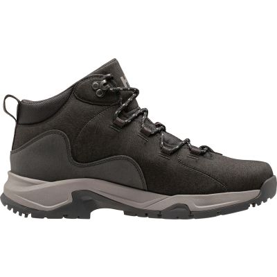 11. Helly Hansen Baudrimont LX M 11899 990 Schuhe