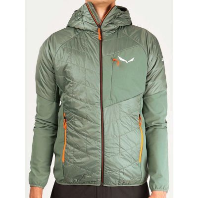 14. Salewa Ortles Hybrid Twr M 27187-5081 Jacke
