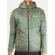 14. Salewa Ortles Hybrid Twr M 27187-5081 Jacke
