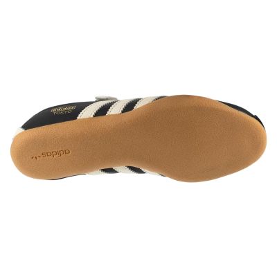 4. adidas Tokyo Mary Jane JR4790 Schwarz 36 2/3
