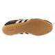 4. adidas Tokyo Mary Jane JR4790 Schwarz 36 2/3