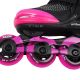 19. Roces Moody X Jr 400896 00001 Inlineskates