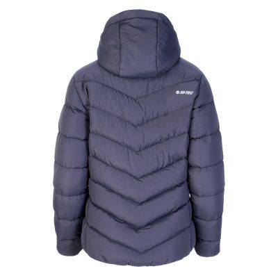 7. Hi-tec Lady Safi II Jacke W 92800550508 