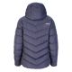 7. Hi-tec Lady Safi II Jacke W 92800550508 