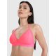 Damen-Bikinioberteil 4F 4FWSS25UBKTF071-55N