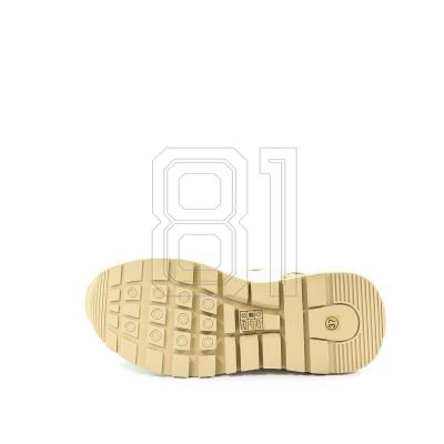7. Goe DW RR2N4070 Schuhe