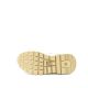 7. Goe DW RR2N4070 Schuhe