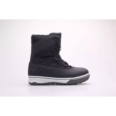5. 4F Jr 4FJAW22FSBSF005-20S Schuhe
