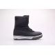 5. 4F Jr 4FJAW22FSBSF005-20S Schuhe