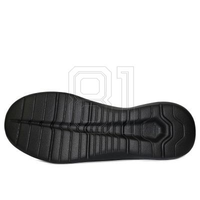 2. Reebok Prime Lite M Schuhe 100239766