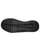 2. Reebok Prime Lite M Schuhe 100239766