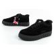 18. Lee Cooper W Schuhe LCJ-24-01-2973L