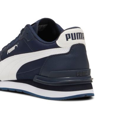 3. Puma ST Runner v4 NL Club M Schuhe 39906907