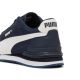 3. Puma ST Runner v4 NL Club M Schuhe 39906907
