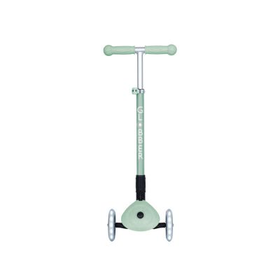 13. Globber Primo Faltbare Lichter Ecologic Jr 696-505 Scooter