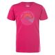 4. T-shirt Elbrus Karit Tg W 92800396728
