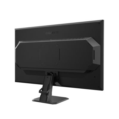 5. GIGABYTE GS27FA Computermonitor 68,6 cm (27") 1920 x 1080 px Full HD LED Schwarz