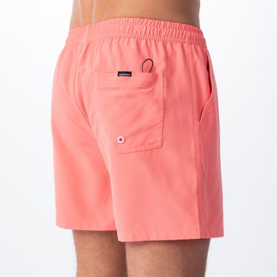 13. AquaWave Degras Badeshorts M 92800481954